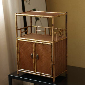 Craft VR|  I [  i` ~|   [ Lb`g[ CeA Lb`G Lb`pi Elyz