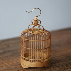 Craft S ~jTCY  CeȀȒ | ou[ i` tbN ݂艺 肳 o[hP[W   IV