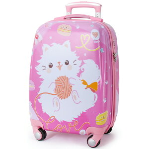 �������� Grade UP �L�����[�P�[�X �q�� �L�����[�o�b�O �X�[�c�P�[�X ���킢�� �É��L���X�^�[ �l�� �y�� ���b�N���� �@�������� �A���~�t���[�� ���s ���^ SS�T�C�Y 2�� ������ �L�b�Y �q�� �v