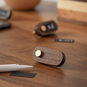 N̑݊ VR vCXJ[h vCXubN vCX^O E[ibg l[^O li \ lD i vCX{[h X ̑p Cxg X vCX\ v