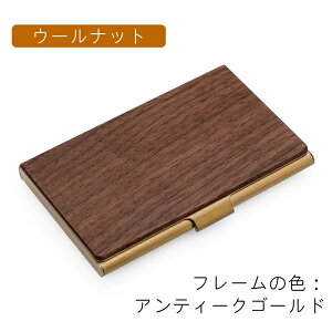 VR J[hP[X h J[h hz_[ ؐ ^ y g rWlX hP[X r[`Ebh E[ibg J[h J[h[ h Џj 20 30 i U 