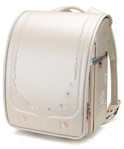 D]ɂI2025N  hZ ̎q y L[u^ e bN hdグ Japanese schoolbag ʊw wj v[g A4tbgt@CΉ 6Nԕۏ؁yoIoů肢z