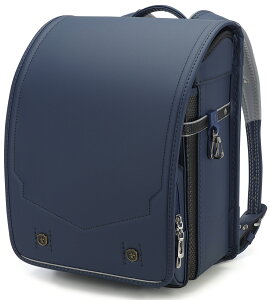 ����؂��� �����h�Z�� �j�̎q ���̎q �y�� 2026�N �����h�Z�� ���� �����z�n���̍��烌�U�[ �E�l ��e�� �������b�N �h���d�グ �ʊw ���w���j�� A4�t���b�g�t�@�C���Ή� 6�N�ԕۏ؁y�o