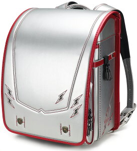 2025N hZ j̎q  JbRCC  u[ y e bN hdグ Japanese schoolbag ʊw wj v[g A4tbgt@CΉ 6Nԕۏ؁yoIoů肢K