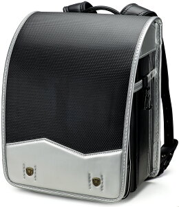 2025N hZ j̎q ubN Vo[  V JbRCC wN yʂ e bN hdグ Janpanese Schoolbag ʊw wj A4tbgt@CΉ w