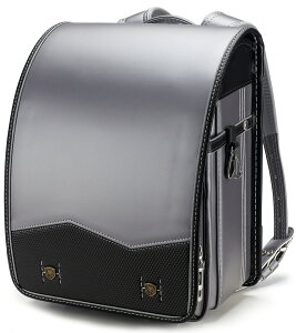  2025N hZ j̎q ubN Vo[  V JbRCC wN yʂ e bN hdグ Janpanese Schoolbag ʊw wj A4tbgt@CΉ w