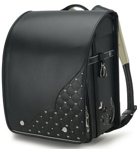 oIoů肢 2025 y hZ ̎q dƍL hJ  e bN hdグ japanese schoolbag ʊw wj A4tbgt@CΉ wʊw 6Nԕۏ؁y