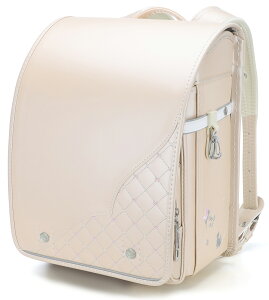 oIoů肢 2025 y hZ ̎q dƍL hJ  e bN hdグ japanese schoolbag ʊw wj A4tbgt@CΉ wʊw 6Nԕۏ؁y