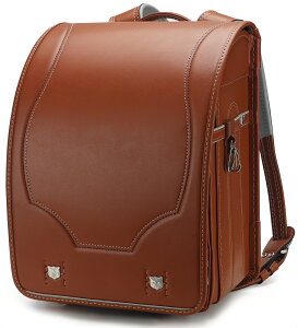 A-Plus hZ j̎q y lHv hdグ Vv ubN u[ uE F O[ 2025NV ʊw janpanese schoolbag ʊw wj A4tbgt@CΉ w