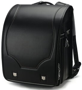 A-Plus hZ j̎q y lHv hdグ Vv ubN u[ uE F O[ 2025NV ʊw janpanese schoolbag ʊw wj A4tbgt@CΉ w