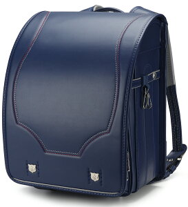 A-Plus hZ j̎q y lHv hdグ Vv ubN u[ uE F O[ 2025NV ʊw janpanese schoolbag ʊw wj A4tbgt@CΉ w