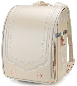 ؂  hZ ̎q y L[u^ e bN hdグ Japanese schoolbag ʊw wj v[g A4tbgt@CΉ 6Nԕۏ؁yoIoů肢zy