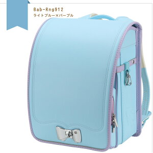 Ki y hZ ̎q 2025  e V^bN hdグ schoolbag ʊw wj A4tbgt@CΉ wʊw 6Nԕۏ؁yExplorationV[YzyoIoů肢