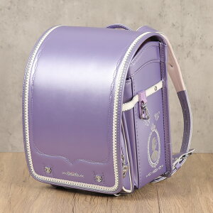 oIoů肢 2025 y hZ ̎q V yhZ sN hJ 킢 ˂ Fairy Princess  e bN hdグ A4tbgt@CΉ wj w