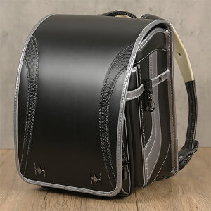 oIoů肢 2025 y hZ j̎q V yhZ sN hJ 킢 ˂  e bN hdグ A4tbgt@CΉ wj wʊw japanes