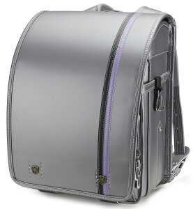 hZ j̎q 2025 y  e bN hdグ Japanese schoolbag ʊw wj v[g A4tbgt@CΉ 6Nԕۏ oIoů肢yKizyz