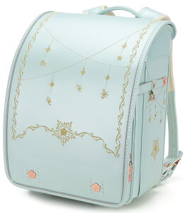 ؂  hZ ̎q y Pn e bN hdグ Japanese schoolbag ʊw wj v[g A4tbgt@CΉ 6Nԕۏ؁yoIoů肢zyKiz