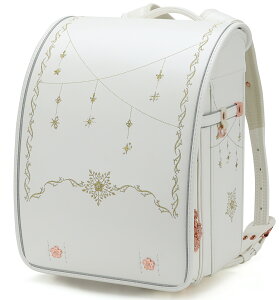 ؂  hZ ̎q y Pn e bN hdグ Japanese schoolbag ʊw wj v[g A4tbgt@CΉ 6Nԕۏ؁yoIoů肢zyKiz