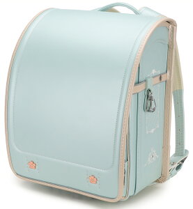 oIoů肢 2025 NEW hZ ̎q y L[u^ e bN hdグ Japanese schoolbag ʊw wj v[g A4tbgt@CΉ 6Nԕۏ؁yKizy