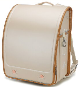 oIoů肢 2025 NEW hZ ̎q y L[u^ e bN hdグ Japanese schoolbag ʊw wj v[g A4tbgt@CΉ 6Nԕۏ؁yKizy