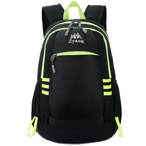 LbY bN AEghA q obNpbN nCLO bN y oRbN fCobO Y fB[X eqobO H iC WjA 22L