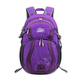 {i nCLOobNpbN y oRbN iC fCobO AEghA Y fB[X eq pbN LbYbN  WjA