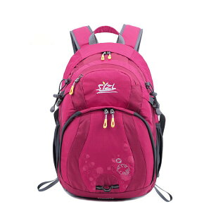 {i nCLOobNpbN y oRbN iC fCobO AEghA Y fB[X eq pbN LbYbN  WjA