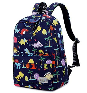 oIoů肢 Vi q bN m obO j̎q ̎q y e ʏmobO hZ {i bob-xt022