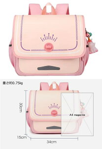 2025NVi LbY bNTbN hZ̑ bN j̎q ̎q  bN qbN ʏm obO w y e ˃e[u  @\I obNpbN L