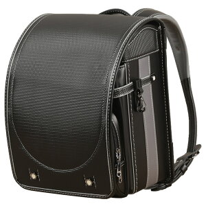 2025NV  hZ j̎q y  e bN hdグ Janpanese Schoolbag ʊw wj A4tbgt@CΉ u[wʊw 6Nԕۏ oIoů肢 6Nۏ