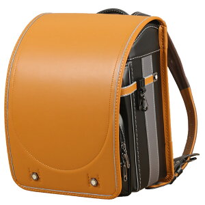 2025NV  hZ j̎q y  e bN hdグ Janpanese Schoolbag ʊw wj A4tbgt@CΉ u[wʊw 6Nԕۏ oIoů肢 6Nۏ