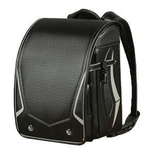 2025N  hZ j̎q ubN yʂ e X|[c bN hdグ Janpanese Schoolbag ʊw wj A4tbgt@CΉ u[wʊw 6Nԕ