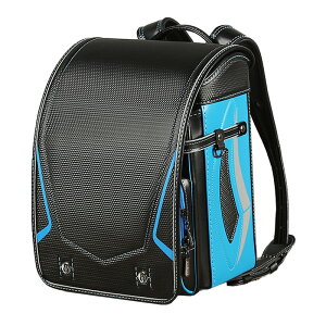 2025N  hZ j̎q ubN yʂ e X|[c bN hdグ Janpanese Schoolbag ʊw wj A4tbgt@CΉ u[wʊw 6Nԕ