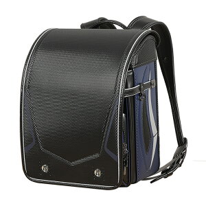 2025N  hZ j̎q ubN yʂ e X|[c bN hdグ Janpanese Schoolbag ʊw wj A4tbgt@CΉ u[wʊw 6Nԕ