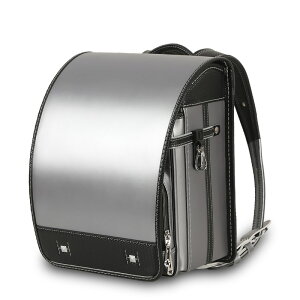 2025N i hZ j̎q  yʂ e X|[c bN hdグ Janpanese Schoolbag ʊw wj A4tbgt@CΉ u[wʊw 6Nԕۏ