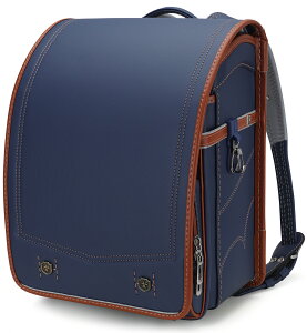 2025NVf hZ j̎q  yʂ e X|[c bN hdグ Janpanese Schoolbag ʊw wj A4tbgt@CΉ u[wʊw 6Nԕۏ