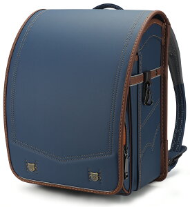 2025NVf hZ j̎q  yʂ e X|[c bN hdグ Janpanese Schoolbag ʊw wj A4tbgt@CΉ u[wʊw 6Nԕۏ