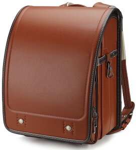 Roam.Cove y hZ j̎q 2025N  e bN hdグ Japanese schoolbag ʊw wj v[g A4tbgt@CΉ 6Nԕۏ؁yKizyz