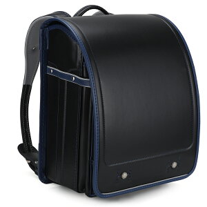 Roam.Cove y hZ j̎q 2025N  e bN hdグ Japanese schoolbag ʊw wj v[g A4tbgt@CΉ 6Nԕۏ؁yKizyz