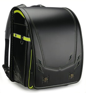 Roam.Cove �����h�Z�� �j�̎q �y�� ��e�� �������b�N �h���d�グ Japanese schoolbag �ʊw ���w���j�� �v���[���g A4�t���b�g�t�@�C���Ή� 6�N�ԕۏ؁y���K�i�z�y���������z