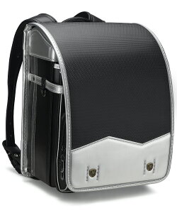Roam.Cove �����h�Z�� �j�̎q �y�� ��e�� �������b�N �h���d�グ Japanese schoolbag �ʊw ���w���j�� �v���[���g A4�t���b�g�t�@�C���Ή� 6�N�ԕۏ؁y���K�i�z�y���������z