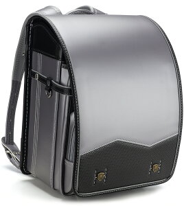 Roam.Cove �����h�Z�� �j�̎q �y�� ��e�� �������b�N �h���d�グ Japanese schoolbag �ʊw ���w���j�� �v���[���g A4�t���b�g�t�@�C���Ή� 6�N�ԕۏ؁y���K�i�z�y���������z