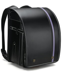 hZ j̎q 2025 y  e bN hdグ Japanese schoolbag ʊw wj v[g A4tbgt@CΉ 6Nԕۏ oIoů肢yKizyz