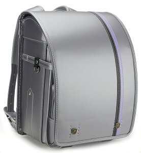 Roam.Cove �����h�Z�� �j�̎q �y�� ��e�� �������b�N �h���d�グ Japanese schoolbag �ʊw ���w���j�� �v���[���g A4�t���b�g�t�@�C���Ή� 6�N�ԕۏ؁y���K�i�z�y���������z