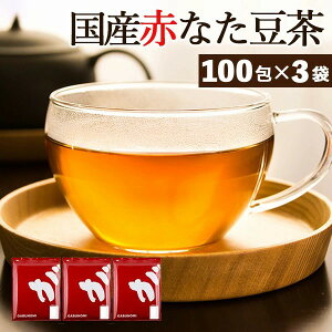 Y ԂȂ܂ߒ eB[obO 3g YԂȂ܂ߎgp YԂȂ {YԂȂ܂ߒ ԓ ԃi^} ԂȂ ӂ Ԉ