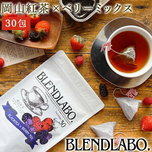 t[o[eB[ Rg x[~bNX  eB[obO 30 ӂ g Y t[c x[ Yx[  Blend LABO.