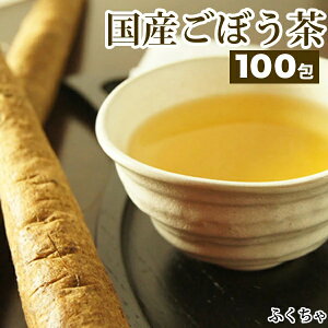 ڂ 1.5g RYe҂S{E   ӂ̂Ԉ݂ڂ KeB[pbN |20|30|40|50|100 YS{E܁bY 