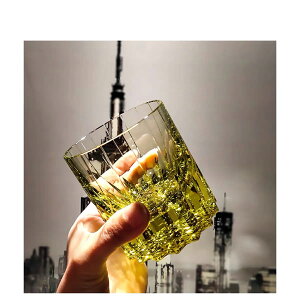 IwaiLoft ؎q ECXL[ bNOX 9F ؎q^u[ LR ۂ ĒOX H ECXL[ ؎qRbv  uf[OX H@Ή KX { ̓ ̓ hV̓ 