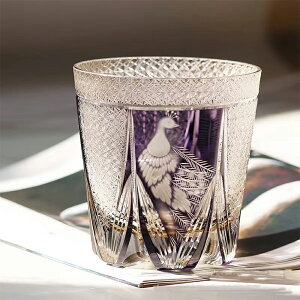 IwaiLoft P ؎qOX ؎q^u[  LR ۂ ĒOX H ECXL[ bNOX ؎qRbv  Êj ސEj  j ΂ 蕨 j ؎qOX v[