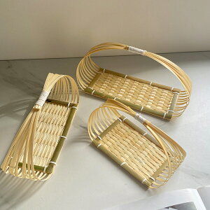 VR| ou[g[  g[ 1i  َq g[  nht v[g 14cm 17cm 20cm M fU[gv[g eB[g[ P[Lg[ P[LX^h z[P[Lp